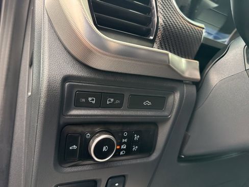 Used 2023 Ford F150 Raptor w/ Raptor Carbon Fiber Package image 15