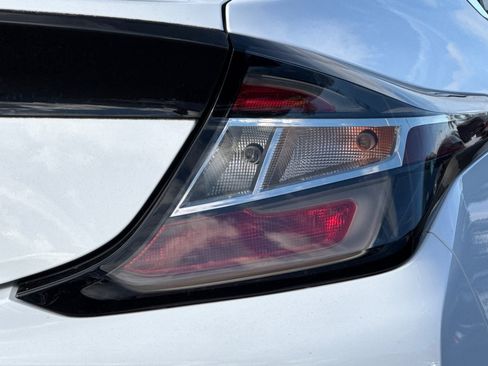 Used 2017 Chevrolet Volt Premier w/ Driver Confidence II Package image 47