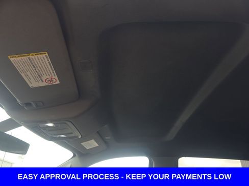 Used 2021 Chevrolet Silverado 2500 W/T w/ WT Convenience Package image 14