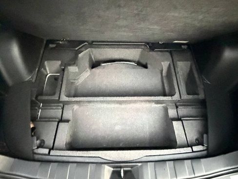 Used 2010 Subaru Forester 2.5X AWD/4WD image 18