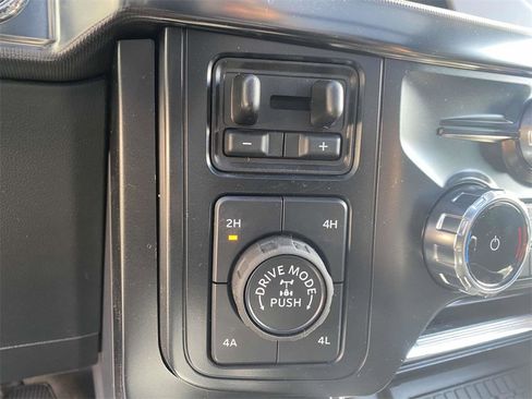 New 2025 Ford F150 Raptor image 30