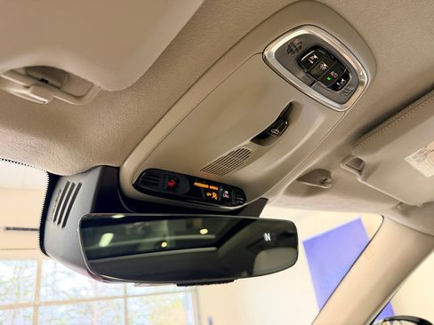 Used 2018 Volvo XC90 T6 Inscription w/ Luxury Package image 60