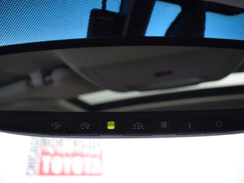 Used 2015 Lexus RX 350 AWD image 25