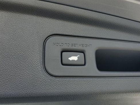 New 2026 Acura MDX w/ Technology Package image 10