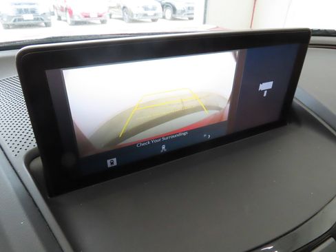 Used 2021 Acura RDX w/ Advance Package AWD/4WD image 19
