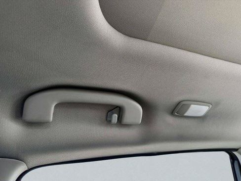 Used 2022 Nissan Murano Platinum w/ Cargo Package FWD image 40