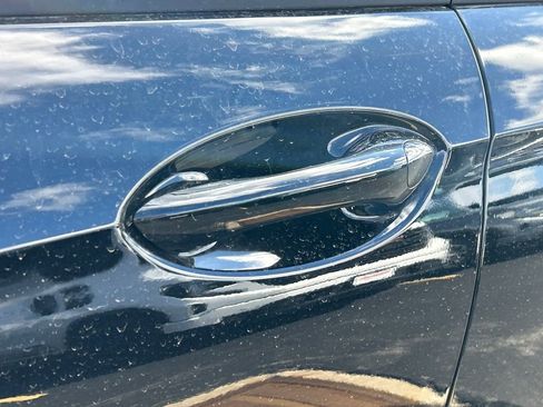 New 2026 Buick Envista Preferred FWD image 15