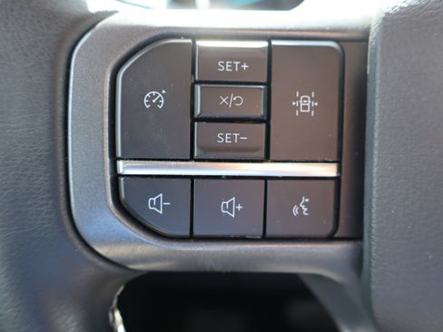 Used 2023 Ford F150 XLT w/ Equipment Group 302A High image 16