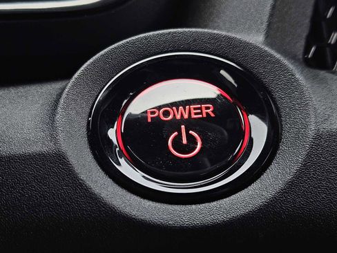 Used 2026 Honda CR-V Sport-L image 21