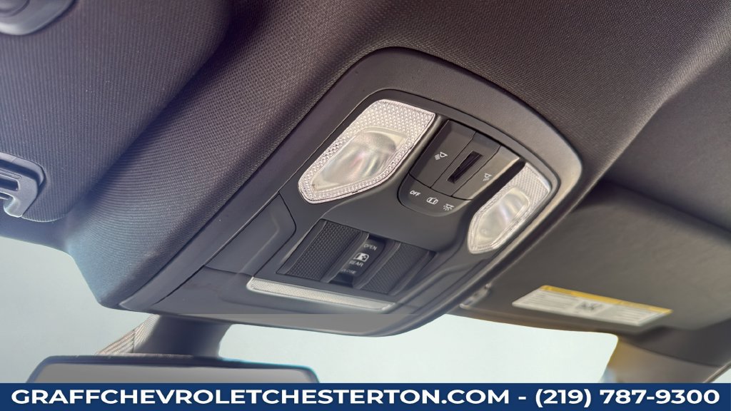 Used 2019 RAM 1500 Big Horn AWD/4WD image 22