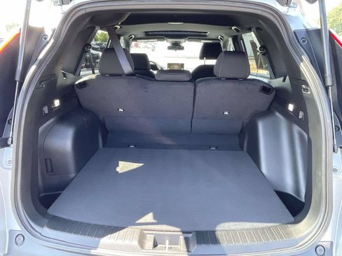 Used 2023 Honda CR-V Sport image 12