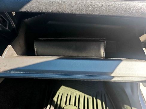 Used 2014 Subaru Impreza 2.0i Premium w/ Popular Package #2 image 21