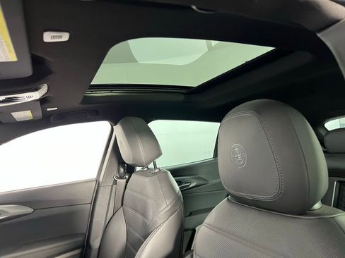 Used 2024 Alfa Romeo Tonale Veloce image 25