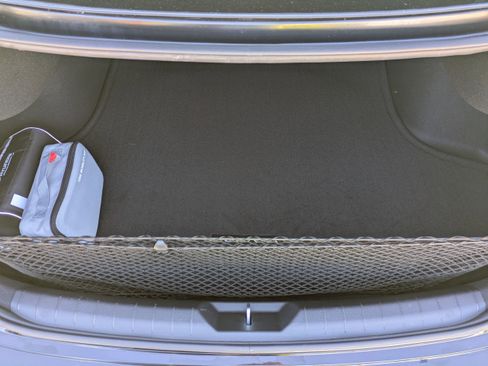 Certified 2024 Hyundai Sonata Limited image 16