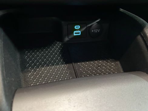 Used 2021 Ford Bronco Sport Big Bend image 18