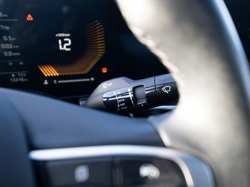 Used 2025 Kia K5 GT-Line w/ GT-Line Premium Package image 14