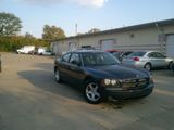Used 2008 Dodge Charger SE image 3