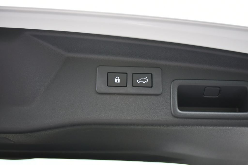 New 2026 Subaru Outback Limited AWD/4WD image 33