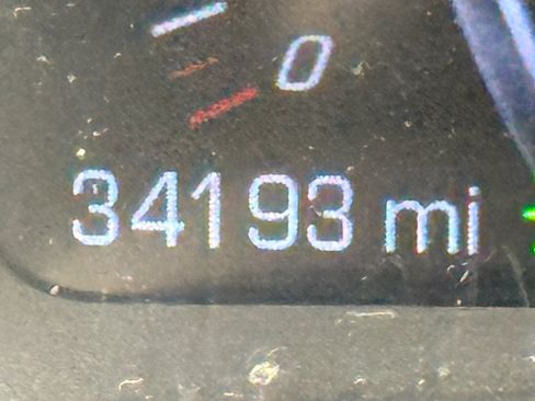 Used 2017 Chevrolet Corvette Z06 image 22