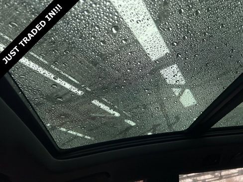 Used 2023 Audi RS Q8 w/ Black Optic Package image 8