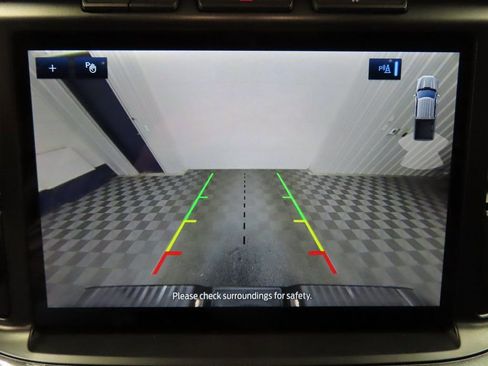 Used 2023 Ford F150 XLT w/ Equipment Group 302A High image 15