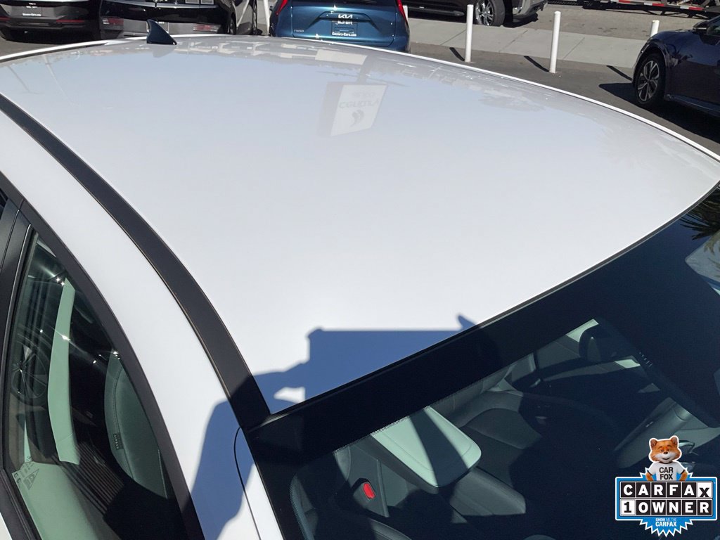 Used 2024 Hyundai Ioniq 5 SEL RWD image 72