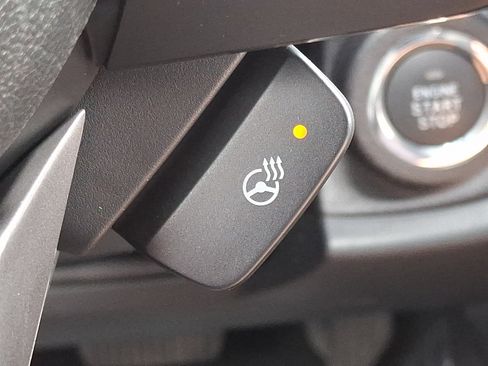 Used 2020 Subaru Outback Limited w/ Popular Package #2 AWD/4WD image 25