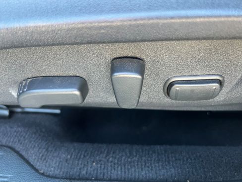 Used 2019 Subaru Outback 2.5i Limited w/ Protection Package #1 AWD/4WD image 19