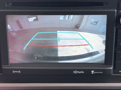 Used 2019 Toyota Tacoma SR5 image 11