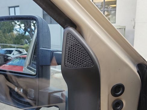 Used 2008 Ford F250 Lariat AWD/4WD image 33