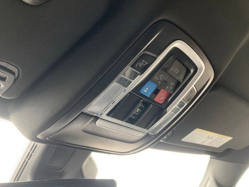 Used 2025 RAM 1500 Big Horn image 26