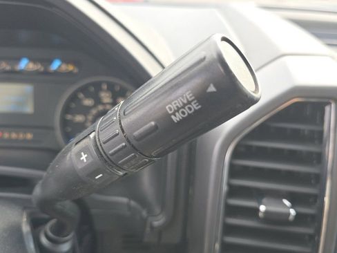 Used 2018 Ford F150 XLT w/ XTR Package AWD/4WD image 5