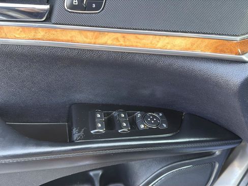 Used 2016 Lincoln MKX Select AWD/4WD image 13