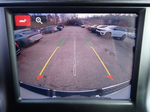 Certified 2023 RAM 1500 Big Horn image 24