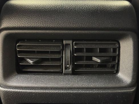Used 2025 Honda CR-V Sport-L image 20