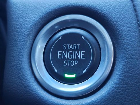 Used 2024 Chevrolet Tahoe Z71 image 27