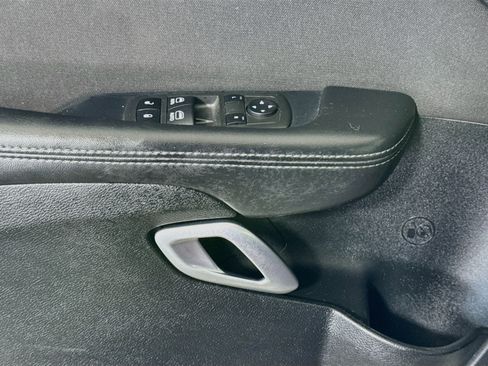 Used 2022 Dodge Challenger GT RWD image 24