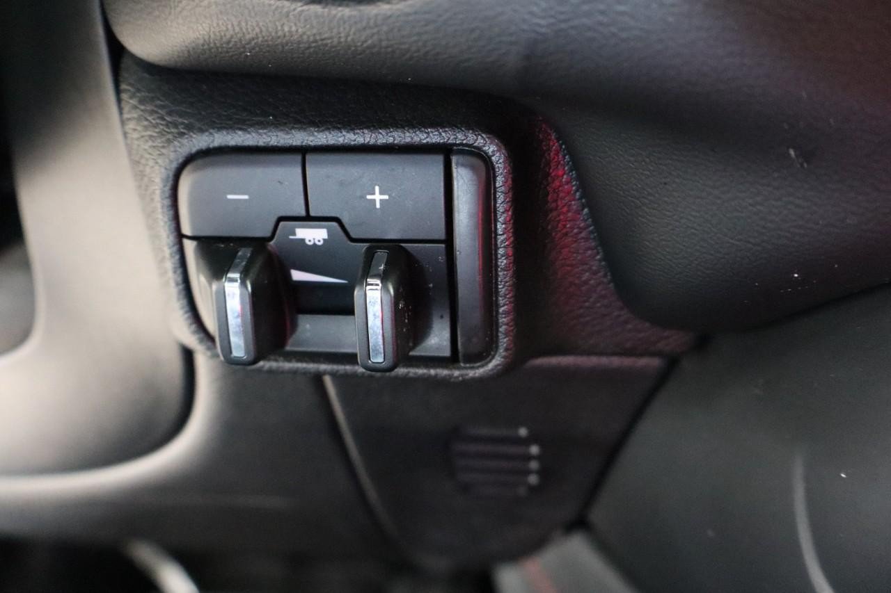 Used 2024 Dodge Durango GT AWD/4WD image 17
