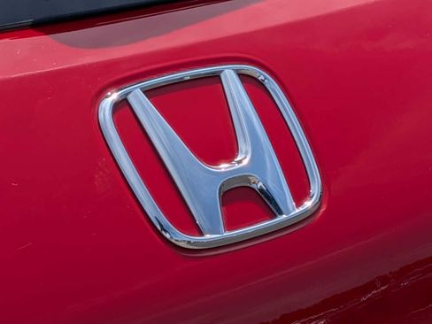 Certified 2024 Honda HR-V Sport image 12