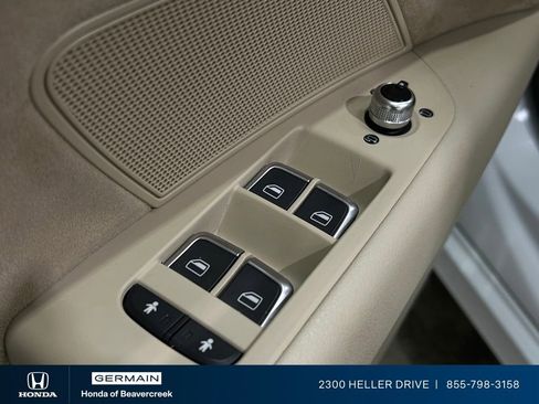 Used 2018 Audi A7 3.0T Premium Plus w/ Comfort Seating Package image 18