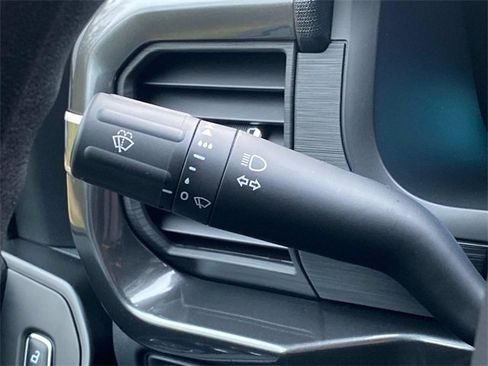 Used 2025 Ford F150 STX w/ Equipment Group 200A image 19