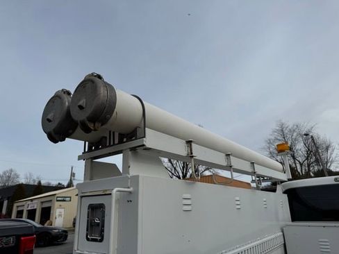 Used 2015 Ford F350 XL image 14