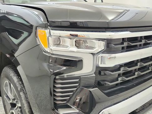 Used 2022 Chevrolet Silverado 1500 LT image 14