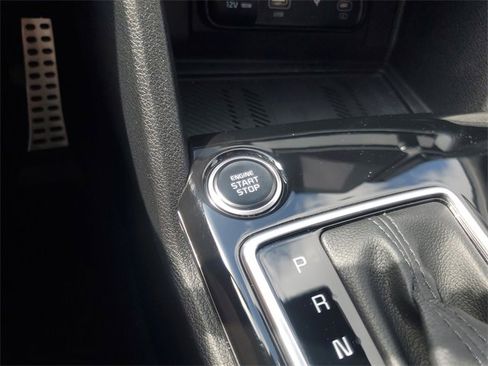 Certified 2024 Kia Sportage X-Pro image 26