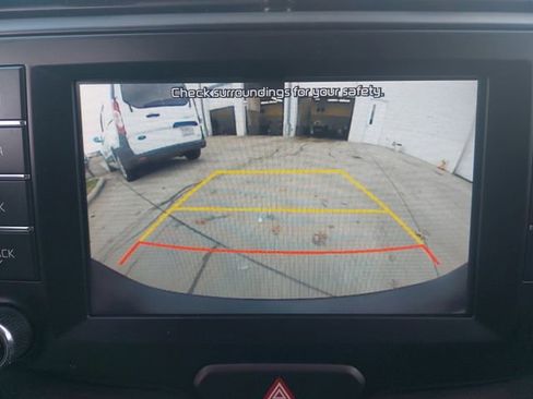 Used 2020 Kia Soul X-Line image 22