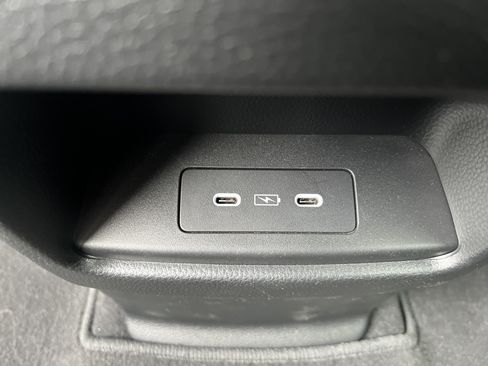 Used 2024 Honda CR-V EX-L image 17