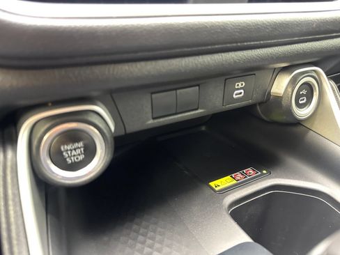 Used 2024 Toyota Grand Highlander AWD image 70