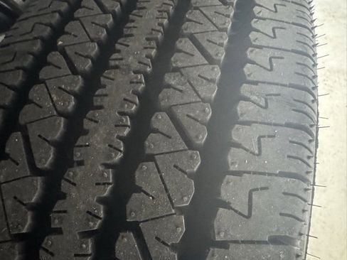 New 2026 Chevrolet Express 3500 w/ Power Convenience Package image 38