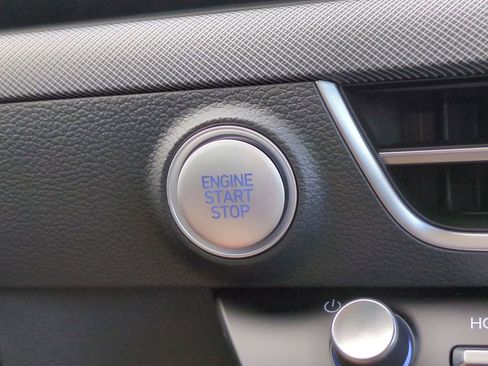 New 2026 Hyundai Sonata SEL FWD image 28
