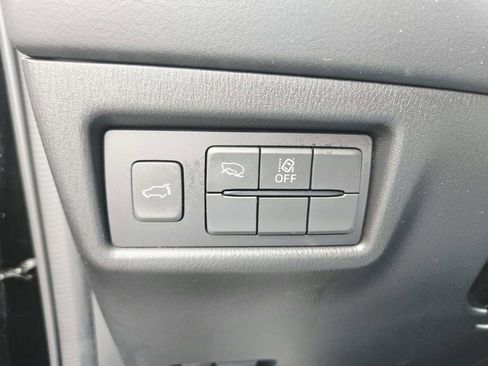 Used 2025 MAZDA CX-5 AWD 2.5 S w/ Preferred Package image 34